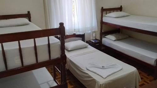 Hotel Figueira Palace – Photos 3
