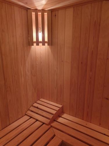 Imagen de la galería de Zepter Hotel Drina Bajina Basta, member of Zepter Hotels, en Bajina Bašta