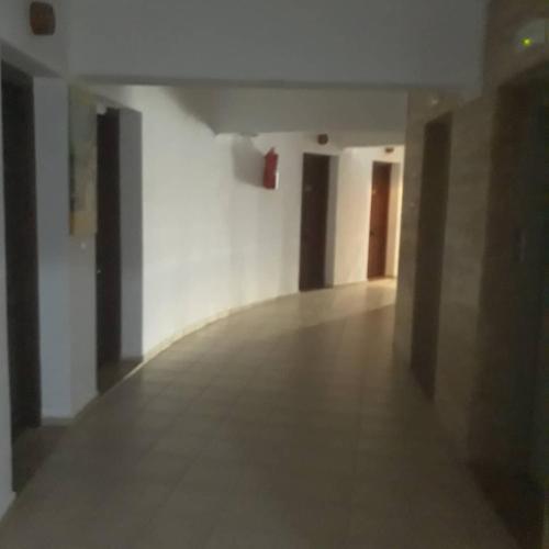 Gallery image of Studio cabo Dream in Tetouan
