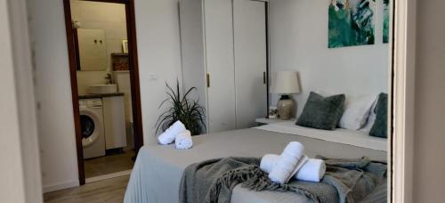 Villa Pehar
