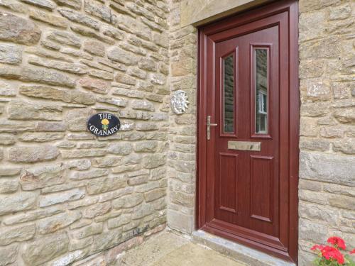The Granary – Photos 2