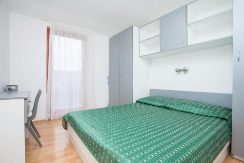 Imagen de la galería de Apartments Prenc Pisuko, en Rovinj