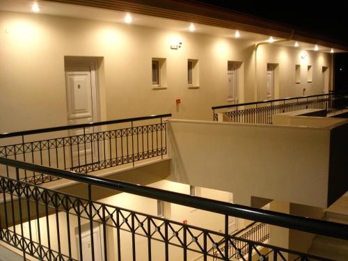 Φωτογραφία από το άλμπουμ του Loxandra Studios  στη Μεταμόρφωση