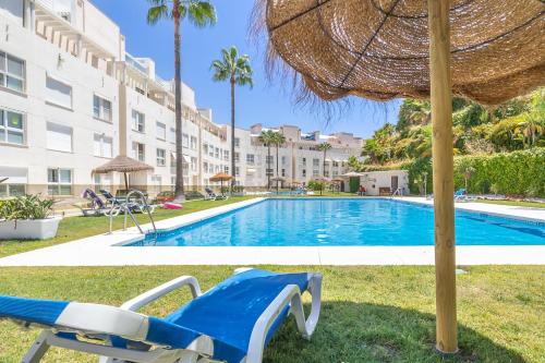 Apartment La Corniche, Marbella – Updated 2022 Prices
