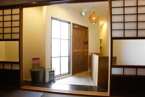 Kyoto Nina