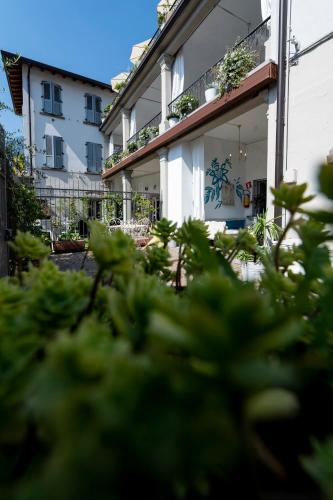 Villa Serioli – Photos 4