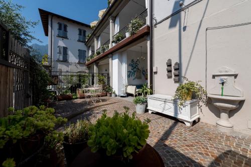 Villa Serioli – عکس‌ها 2