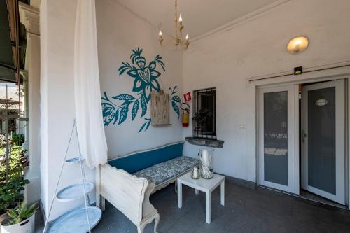 Villa Serioli – Photos 5