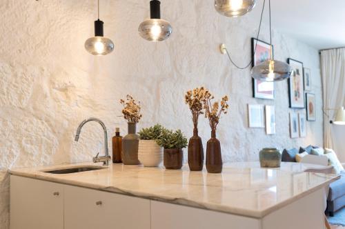 Cativo Apartment - Porto Downtown