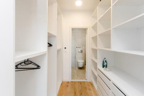 Apartment Eni Dubrovnik - Quiet Area & Parking