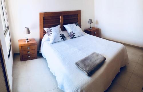 Casa Abuela Pepa