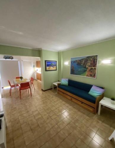 Algarve Ocean Garden Apartment