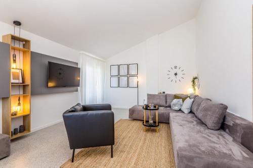Apartment LAURUS – Photos 4