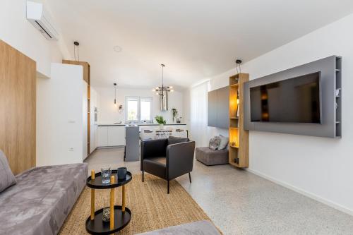 Apartment LAURUS – Photos 3