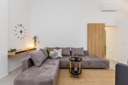 Apartment LAURUS – Photos 5