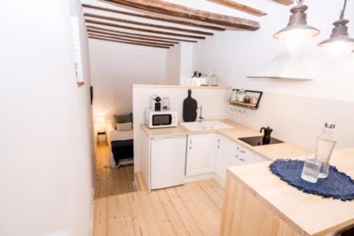 Seqo Loft