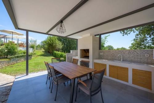 Villa Eufemia – Photos 2