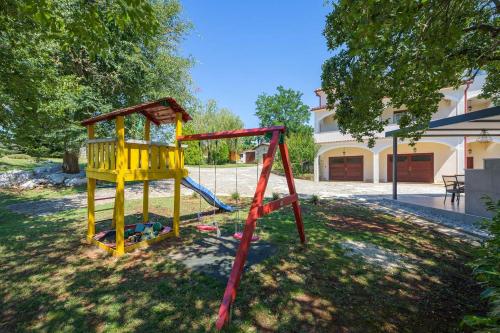 Villa Eufemia – Photos 3
