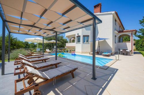 Villa Eufemia – Photos 4
