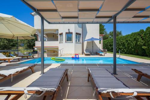 Villa Eufemia – Photos 5