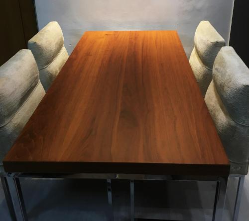 Imagen de la galería de The Percy's Heritage, en Oxford