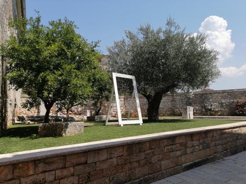 Gallery image of Apartment Elena in Bale