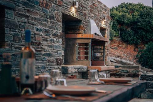 Φωτογραφία από το άλμπουμ του villa hena στο Μπατσί