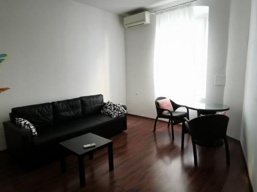 Fotografie z fotogalerie ubytování Five v destinaci Rijeka