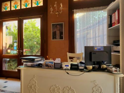 Eski Masal Hotel - Special Class – Photos 3