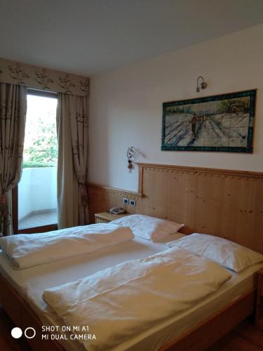 Hotel Rosa Resort – Photos 3