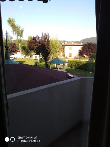 Hotel Rosa Resort – Photos 4