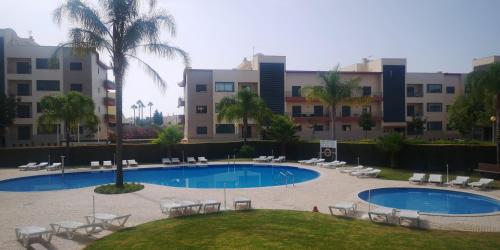 Casa Marques
