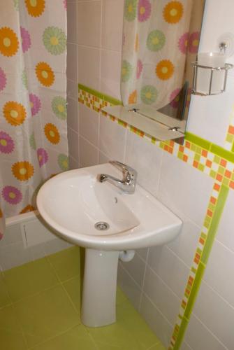 Fotografie z fotogalerie ubytování Guest Нouse v Oděse