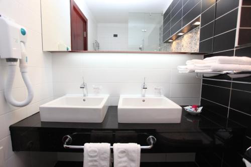 Hotel Central – Photos 4