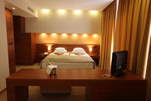 Hotel Central – Photos 5