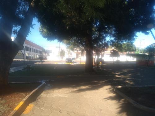 Hotel Imperatriz formosa – Photos 5