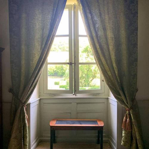 Φωτογραφία από το άλμπουμ του Château d'Ozenay σε Ozenay