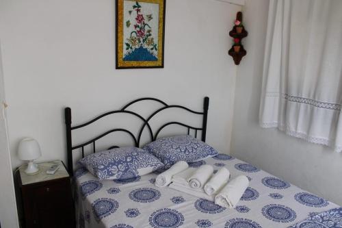 Casa Portuguesa