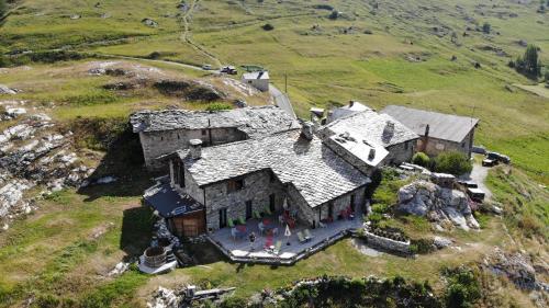 Chalet Colinn – Photos 2