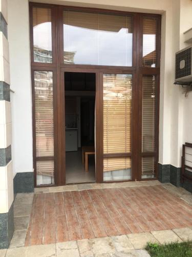 Gallery image of private apartments in Emerald in Ravda