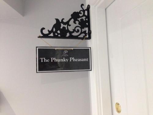 Pitlessie Inn and Pantry – Photos 2