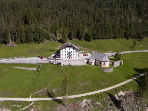 Rifugio Ospitale photo 3