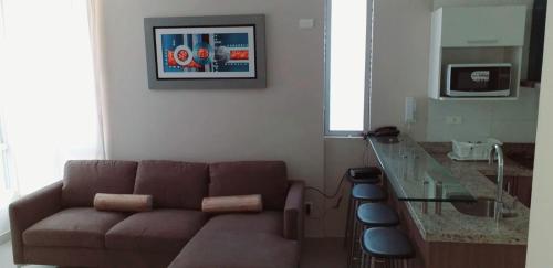 Fotografie z fotogalerie ubytování Departamento Tempu - Piura v destinaci Piura