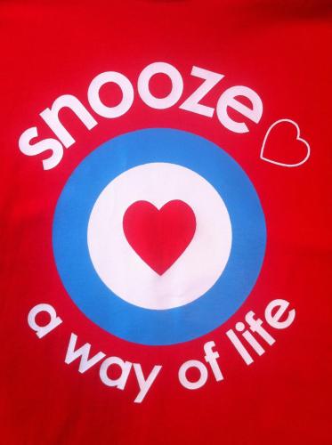 Snooze photo 49