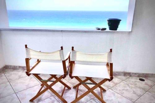 Φωτογραφία από το άλμπουμ του Villa Aegean στη Μουρτερή