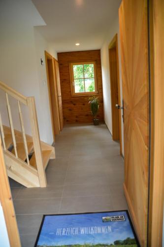 Galería fotográfica de Ferienhaus Reisinger Promschhof en Semriach