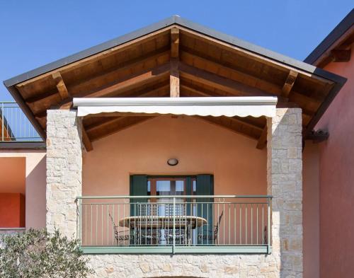 CASA MINERVA – Photos 2