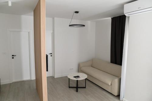 Gallery image of Villa Malo More in Trogir