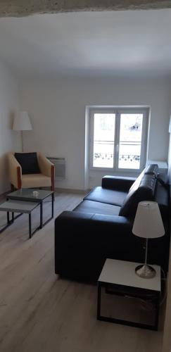 Day's Inn Cannes