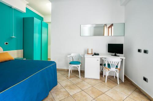 Residence Hotel La Giara – Photos 2